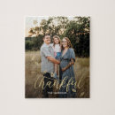 Suche nach erntedank puzzle Familienrätsel