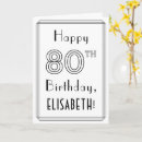 Recherche de 1920 vœux cartes Élégant