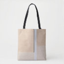 Recherche de encadré sacs Orange