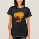 Recherche de pumpkin tshirts Autumn