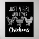 Suche nach lustiges huhn poster Landwirtschaft