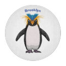 Suche nach pinguin küchenutensilien Lustig