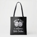 Recherche de cloches de vacances sacs Noël