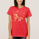 Suche nach frühlingsfest tshirts Chinesisches neujahr