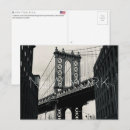 Suche nach dumbo poster Reise