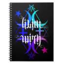 Suche nach hexen notizbuch Hexerei