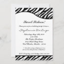 Suche nach sweet16 einladungen Modern