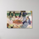 Suche nach postenimpressionist leinwandbilder Strand