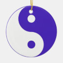 Suche nach ying yang keramik ornamente Buddhistische