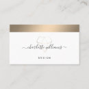 Recherche de diamant cartes visite Professionnel