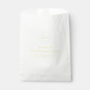 Suche nach papier taschen Elegant