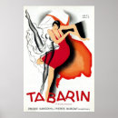 Suche nach josephine poster Leinwand