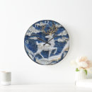 Recherche de étincelant horloges Pour eux