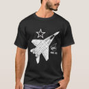 Recherche de mig 29 tshirts Russe