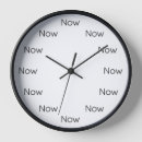 Recherche de mindfulness horloges Pleine conscience