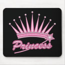 Suche nach princess mousepads Mädchenhaft