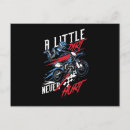 Recherche de quad cartes postales Moto