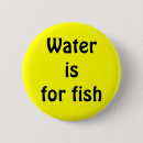 Suche nach fischen spaß buttons Witz