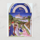 Suche nach zodiac postkarten Taurus