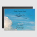 Recherche de oiseaux en vol invitations Nature