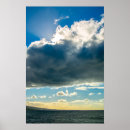Suche nach maui poster Ozean