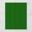 Recherche de classique prospectus Vert