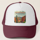 Recherche de utah casquettes Bryce canyon