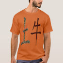 Suche nach lustige fass tshirts Vintag