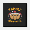 Recherche de christmas party magnets Joyeux noël