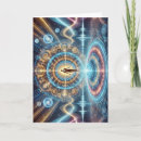 Recherche de chakra vœux cartes Spirituel