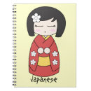 Recherche de fille mignonne de kimono Anime