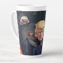 Suche nach fist tassen Trumpf