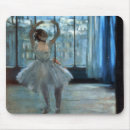 Suche nach für edgar mousepads Ballerina