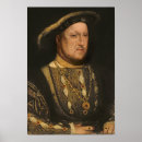 Suche nach holbein poster Jünger