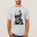 Recherche de futuristic vêtements Cyberpunk