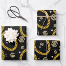 Recherche de rap papier cadeau Musique