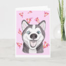 Suche nach husky karten Husenkarte