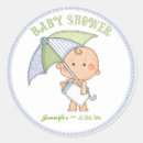 Suche nach regenschirme aufkleber Babyparty