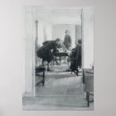 Recherche de révolutionnaire art Radical