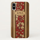 Suche nach hibiskus iphone hüllen Tropisch