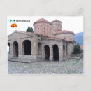 Suche nach macedonia postkarten Europa