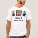 Recherche de saint nicholas vêtements Chrétien
