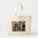 Recherche de ron tote bags Harry