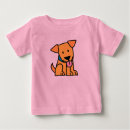 Suche nach labe babykleidung Retriever