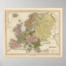 Suche nach germanischen poster Voll