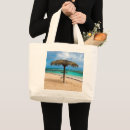 Recherche de roches tote bags Pour tous