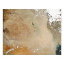 Recherche de continentales posters Paysage