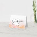 Recherche de spritz Merci