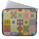Suche nach patchwork laptop schutzhüllen Boho