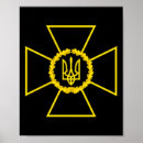 Suche nach emblem poster Ukrainische flagge
